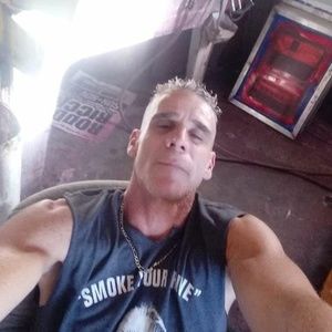 Meet your Posher, Dave